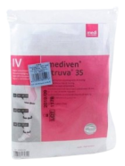 Moyen 35 Long Fort T- 4 Moyen 35 Long Fort T- 4
