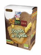 biscuits à l'épeautre biscuits à l'épeautre