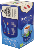 Respiration 17 sacs Respiration 17 sacs