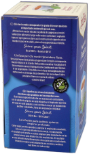 Respiration 17 sacs Respiration 17 sacs