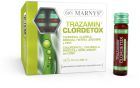 Trazamin 20 flacons x 11 ml