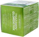 Trazamin 20 flacons x 11 ml