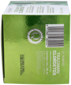 Trazamin 20 flacons x 11 ml