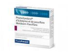Aub&eacute;pine Phytostandard Passiflore 30 comprim&eacute;s
