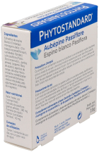 Aub&eacute;pine Phytostandard Passiflore 30 comprim&eacute;s