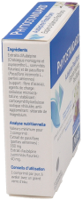 Aub&eacute;pine Phytostandard Passiflore 30 comprim&eacute;s