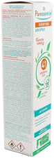 Spray purifiant d'air aux 41 huiles essentielles 200 ml Spray purifiant d'air aux 41 huiles essentielles 200 ml