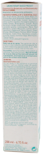 Spray purifiant d'air aux 41 huiles essentielles 200 ml Spray purifiant d'air aux 41 huiles essentielles 200 ml