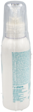 Huile salicylique 2% 100 ml