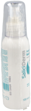 Huile salicylique 2% 100 ml