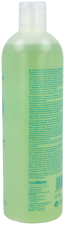Sels de bain de la mer Morte 500 ml Sels de bain de la mer Morte 500 ml