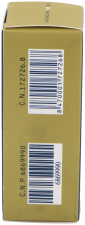 Vernis &agrave; ongles Elastic Base 15 ml