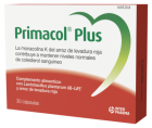 Plus 30 capsules Plus 30 capsules