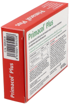 Plus 30 capsules Plus 30 capsules