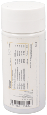 Huile d'argousier om&eacute;ga 7 500 mg