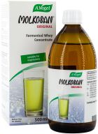 Molkosan Original Liquid Molkosan Original Liquid