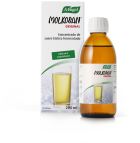 Molkosan Original Liquid Molkosan Original Liquid