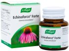 Echinaforce Forte 30 comprim&eacute;s