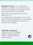 Echinaforce Forte 30 comprim&eacute;s