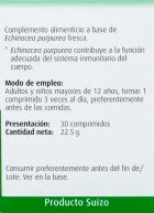 Echinaforce Forte 30 comprim&eacute;s