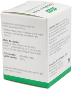 Echinaforce Forte 30 comprim&eacute;s