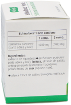 Echinaforce Forte 30 comprim&eacute;s