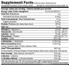 Boisson de récupération Re-Cuper 550 gr Boisson de récupération Re-Cuper 550 gr