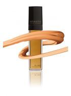 Cr&egrave;me Cellulaire DD Perfection Peau Nue 50 ml