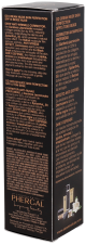 Cr&egrave;me Cellulaire DD Perfection Peau Nue 50 ml