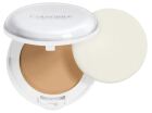 Couvrance Compac Cr&egrave;me sans huile F-30