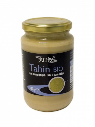 La Finestra sul Cielo Tahin sunnite