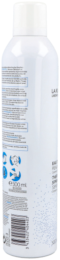 La Roche Posay Eau thermale