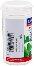 Ginkgo Biloba Extra Haute Puissance 6 000 mg Ginkgo Biloba Extra Haute Puissance 6 000 mg