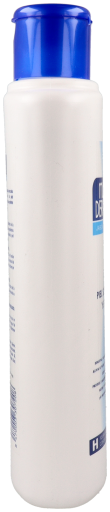 Multi dermol savon liquide