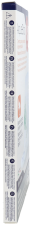 Aquabloc Antibact&eacute;rien Post-Operation 5 Unit&eacute;s