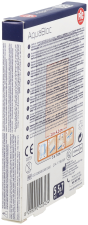 Aquabloc Antibact&eacute;rien Post-Operation 5 Unit&eacute;s
