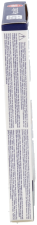 Aquabloc Antibact&eacute;rien Post-Operation 5 Unit&eacute;s