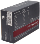 Profertil Profertil