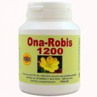 Perles d'Ona 1200 mg