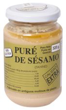 pur s&eacute;same