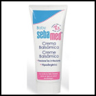 Crème balsamique Crème balsamique