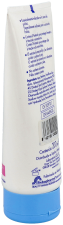 Crème balsamique Crème balsamique