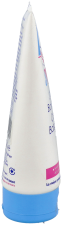 Crème balsamique Crème balsamique
