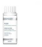 Flex 30 Comprim&eacute;s