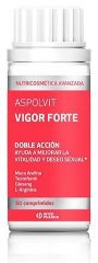 Vigor 60 comprim&eacute;s