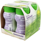 Souvenaid Vanille 125 ml Souvenaid Vanille 125 ml