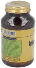 Intesty + Bac Intesty + Bac