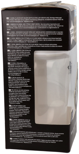 Tommee Tippee Biberon LBA 150 ml