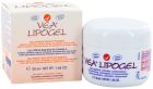 Lipogel sans parfum Lipogel sans parfum