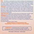 Lipogel sans parfum Lipogel sans parfum